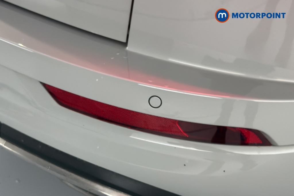 Skoda Karoq Sportline Edition Automatic Petrol SUV - Stock Number (1679907) - 39th supplementary image