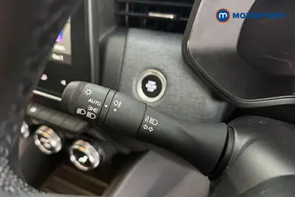 Renault Clio Evolution Manual Petrol Hatchback - Stock Number (1680014) - 5th supplementary image