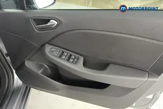 Renault Clio Evolution Manual Petrol Hatchback - Stock Number (1680014) - 18th supplementary image