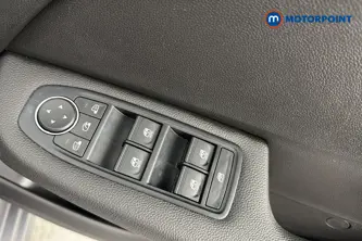 Renault Clio Evolution Manual Petrol Hatchback - Stock Number (1680014) - 19th supplementary image