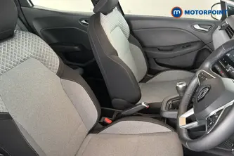 Renault Clio Evolution Manual Petrol Hatchback - Stock Number (1680014) - 22nd supplementary image