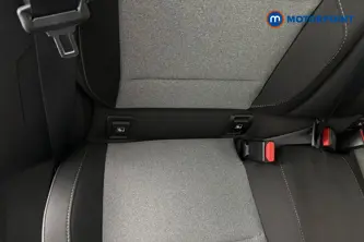 Renault Clio Evolution Manual Petrol Hatchback - Stock Number (1680014) - 27th supplementary image