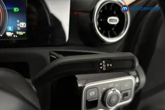 Mercedes-Benz A Class Amg Line Automatic Petrol Plug-In Hybrid Hatchback - Stock Number (1680094) - 15th supplementary image