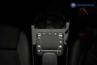 Mercedes-Benz A Class Amg Line Automatic Petrol Plug-In Hybrid Hatchback - Stock Number (1680094) - 16th supplementary image