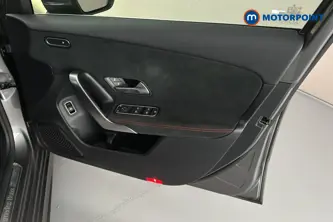 Mercedes-Benz A Class Amg Line Automatic Petrol Plug-In Hybrid Hatchback - Stock Number (1680094) - 18th supplementary image