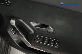 Mercedes-Benz A Class Amg Line Automatic Petrol Plug-In Hybrid Hatchback - Stock Number (1680094) - 19th supplementary image