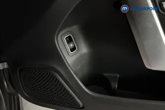 Mercedes-Benz A Class Amg Line Automatic Petrol Plug-In Hybrid Hatchback - Stock Number (1680094) - 21st supplementary image