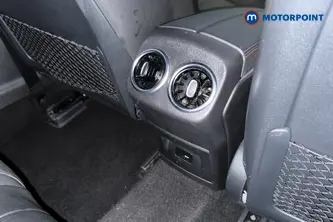 Mercedes-Benz A Class Amg Line Automatic Petrol Plug-In Hybrid Hatchback - Stock Number (1680094) - 28th supplementary image