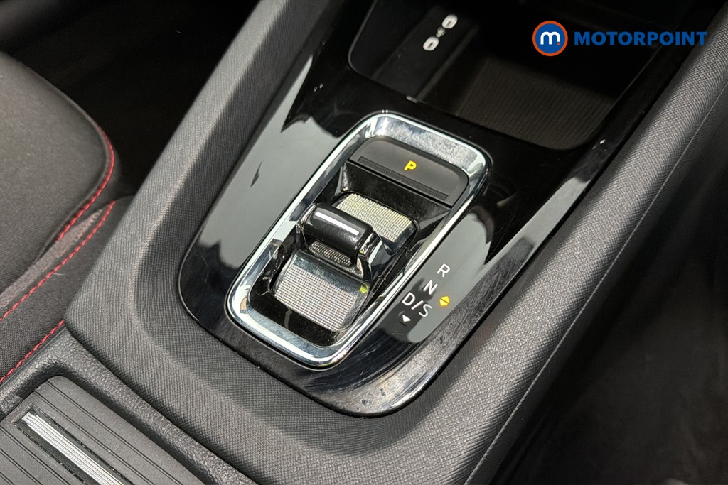 Skoda Octavia VRS Automatic Petrol Estate - Stock Number (1680176) - 15th supplementary image