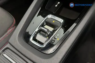 Skoda Octavia VRS Automatic Petrol Estate - Stock Number (1680176) - 15th supplementary image