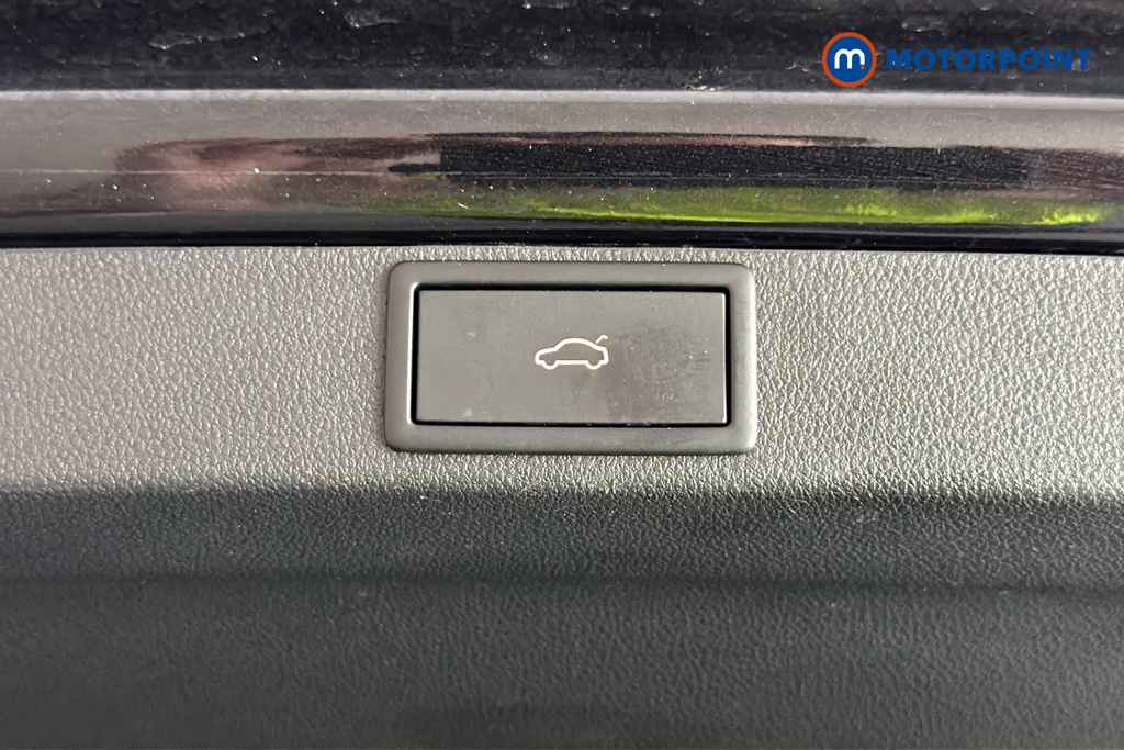 Skoda Octavia VRS Automatic Petrol Estate - Stock Number (1680176) - 35th supplementary image