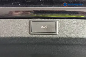 Skoda Octavia VRS Automatic Petrol Estate - Stock Number (1680176) - 35th supplementary image