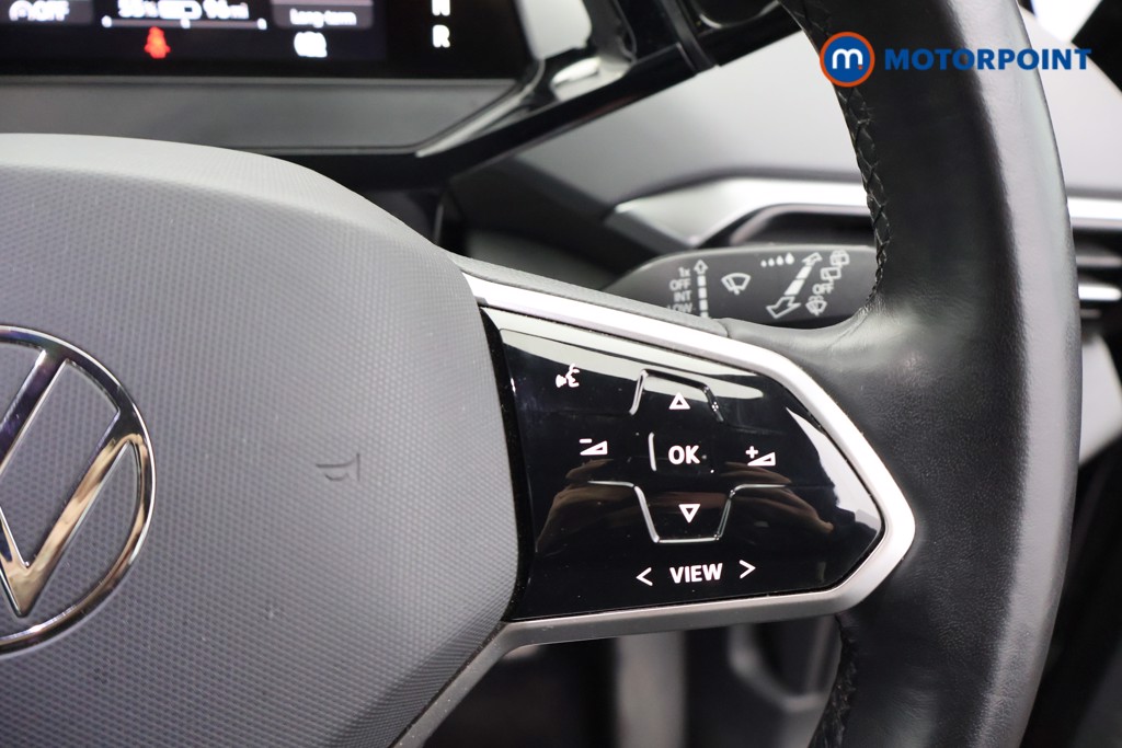 Volkswagen Id.4 Life Pure Automatic Electric SUV - Stock Number (1680212) - 3rd supplementary image