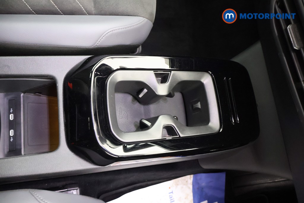 Volkswagen Id.4 Life Pure Automatic Electric SUV - Stock Number (1680212) - 10th supplementary image