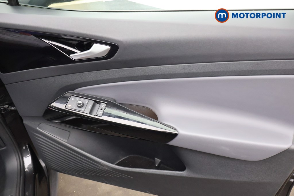 Volkswagen Id.4 Life Pure Automatic Electric SUV - Stock Number (1680212) - 14th supplementary image