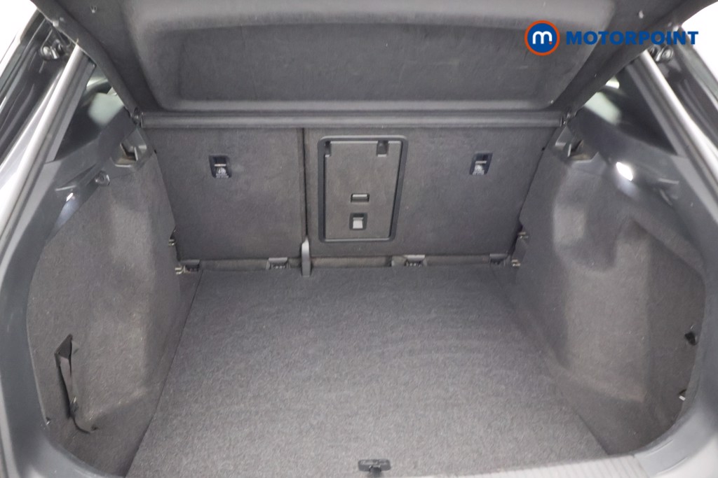 Volkswagen Id.4 Life Pure Automatic Electric SUV - Stock Number (1680212) - 24th supplementary image