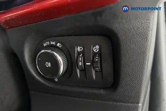 Vauxhall Mokka GS Manual Petrol SUV - Stock Number (1680272) - 11th supplementary image