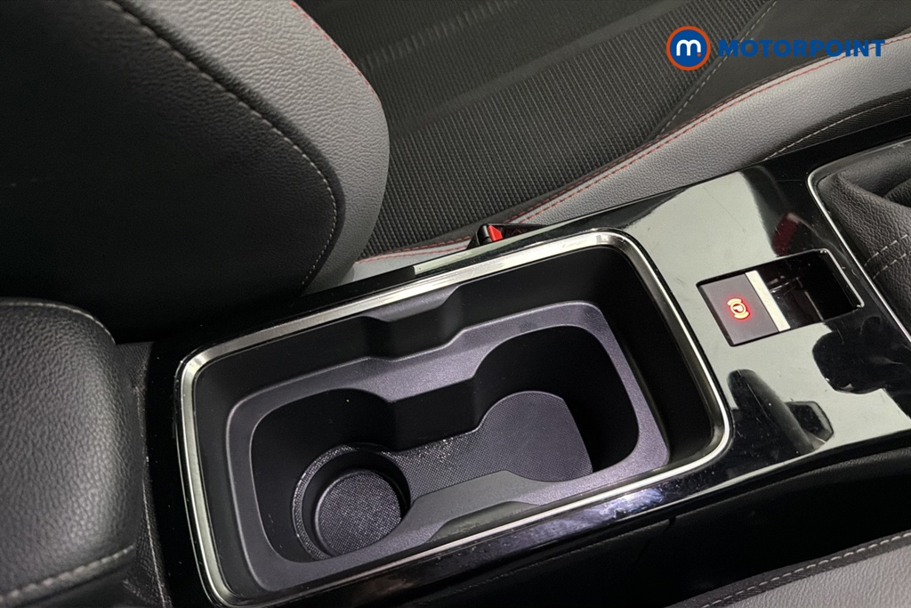 Vauxhall Mokka GS Manual Petrol SUV - Stock Number (1680272) - 16th supplementary image