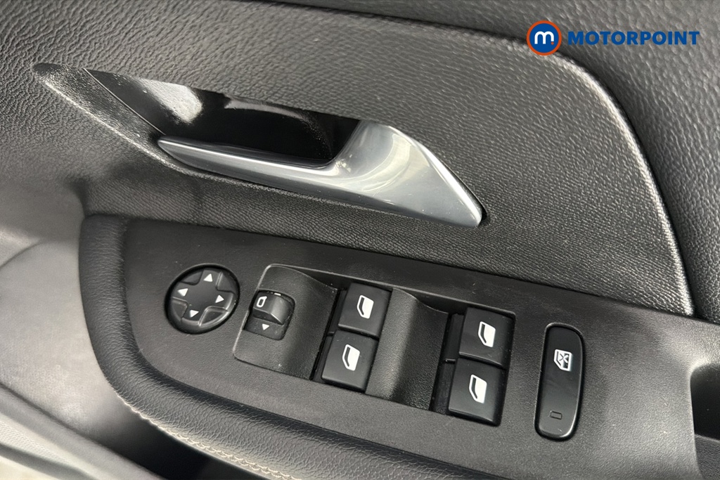 Vauxhall Mokka GS Manual Petrol SUV - Stock Number (1680272) - 19th supplementary image