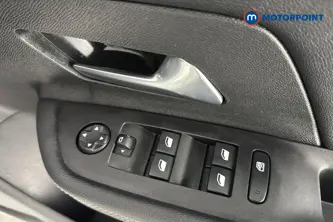 Vauxhall Mokka GS Manual Petrol SUV - Stock Number (1680272) - 19th supplementary image