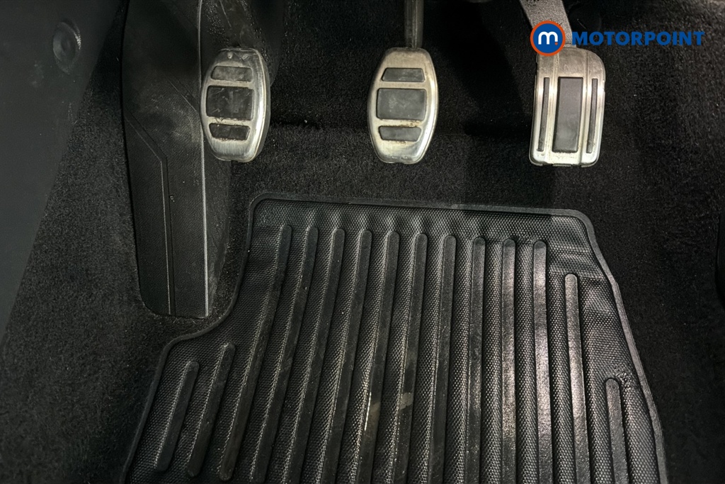 Vauxhall Mokka GS Manual Petrol SUV - Stock Number (1680272) - 24th supplementary image