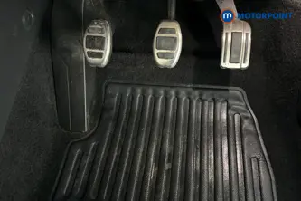 Vauxhall Mokka GS Manual Petrol SUV - Stock Number (1680272) - 24th supplementary image