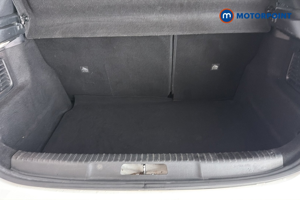 Vauxhall Mokka GS Manual Petrol SUV - Stock Number (1680272) - 30th supplementary image