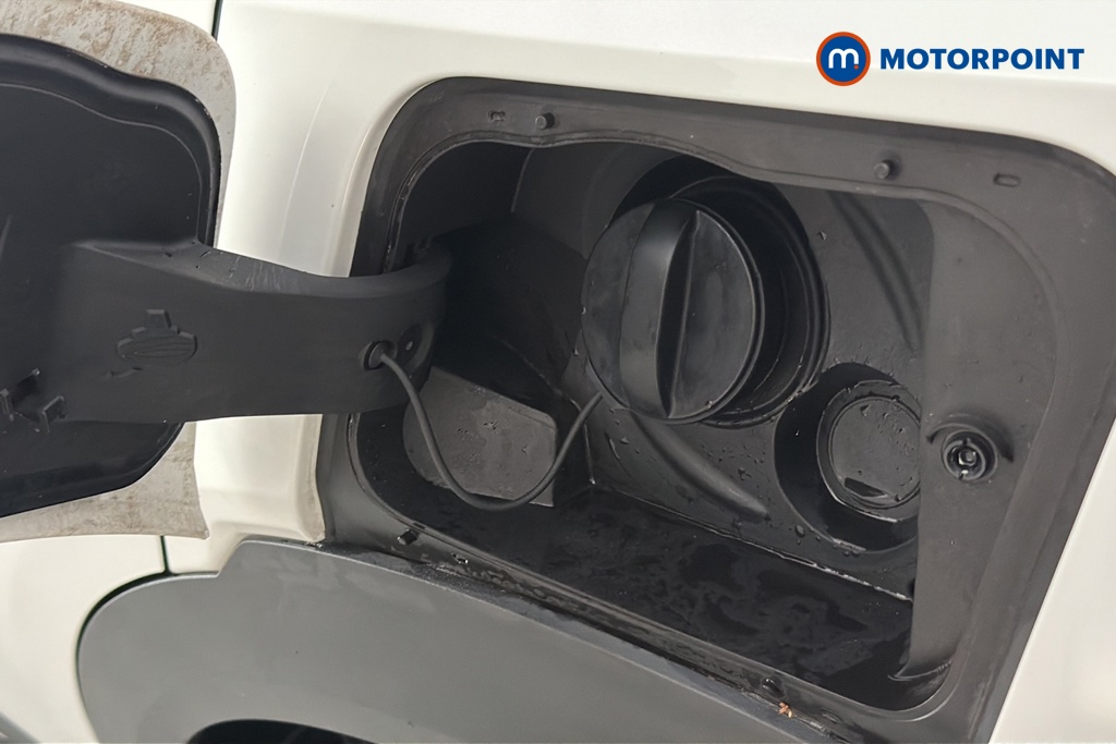 Vauxhall Mokka GS Manual Petrol SUV - Stock Number (1680272) - 41st supplementary image