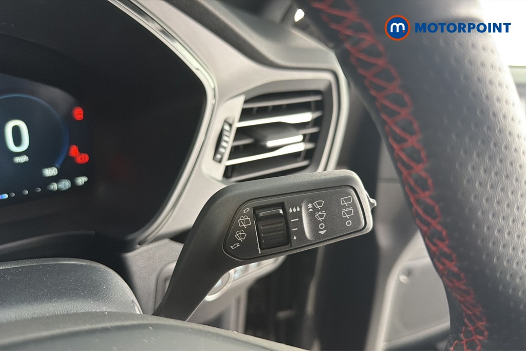 Ford Kuga St-Line Automatic Petrol Plug-In Hybrid SUV - Stock Number (1680367) - 6th supplementary image