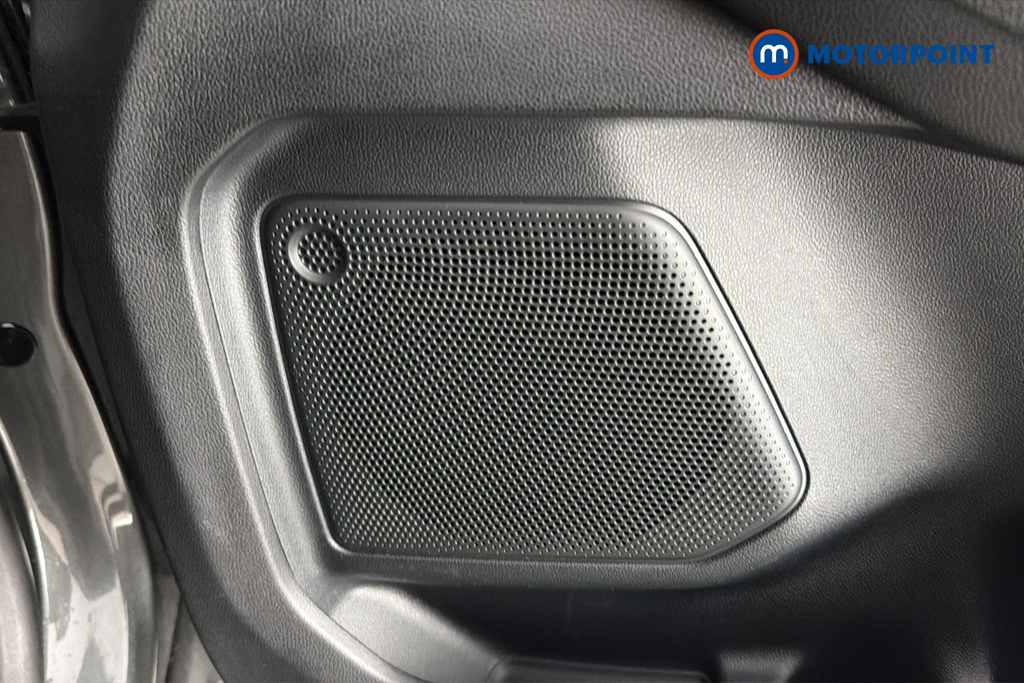Ford Kuga St-Line Automatic Petrol Plug-In Hybrid SUV - Stock Number (1680367) - 21st supplementary image