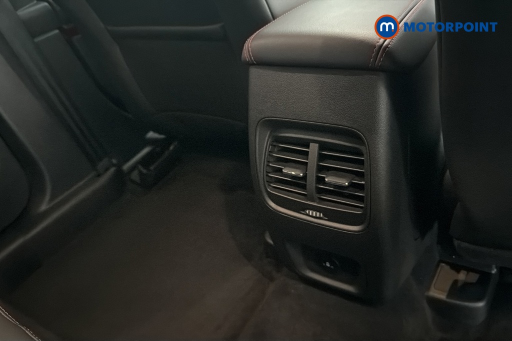 Ford Kuga St-Line Automatic Petrol Plug-In Hybrid SUV - Stock Number (1680367) - 28th supplementary image