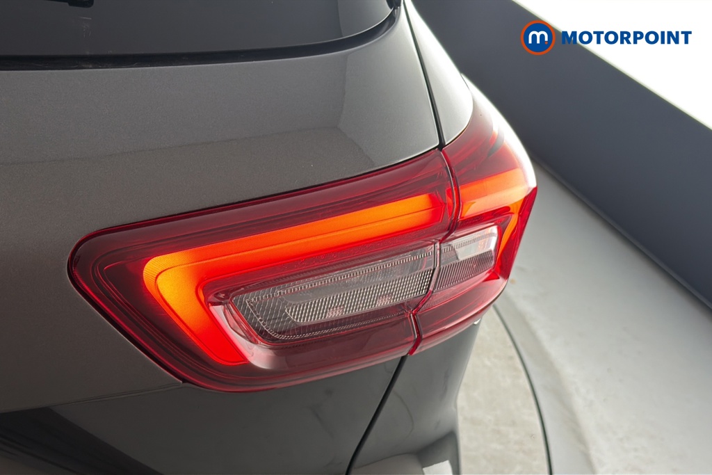 Ford Kuga St-Line Automatic Petrol Plug-In Hybrid SUV - Stock Number (1680367) - 36th supplementary image