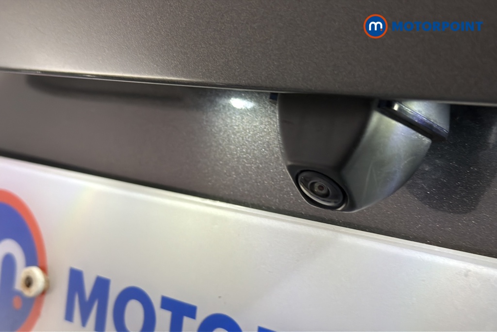 Ford Kuga St-Line Automatic Petrol Plug-In Hybrid SUV - Stock Number (1680367) - 37th supplementary image