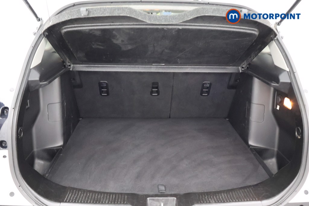 Suzuki S-Cross Motion Manual Petrol SUV - Stock Number (1680374) - 23rd supplementary image