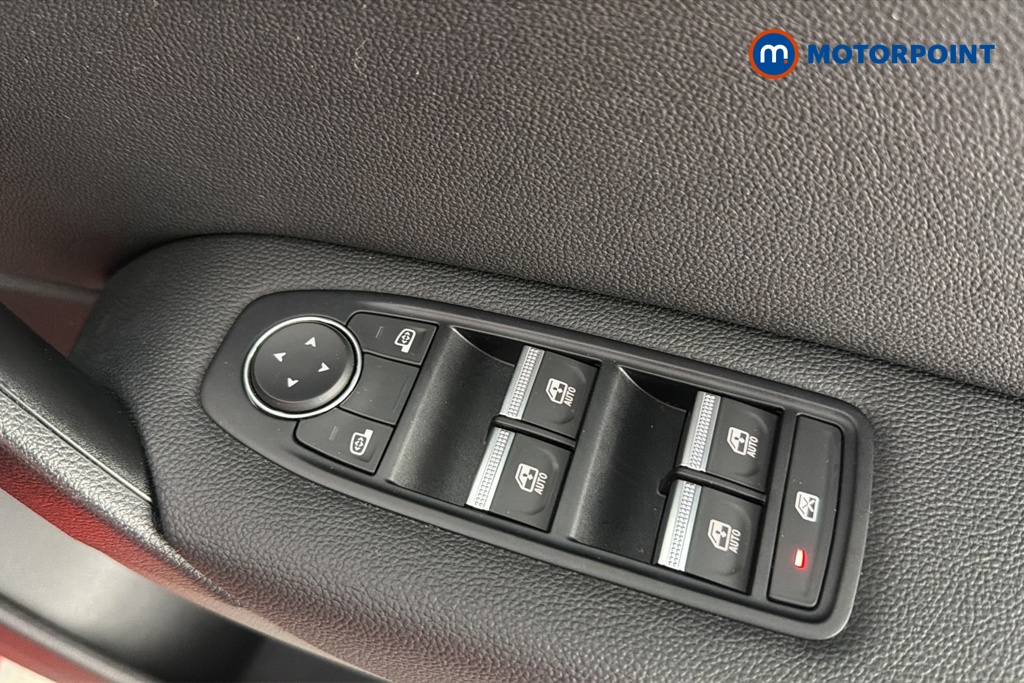 Renault Captur Techno Manual Petrol SUV - Stock Number (1680377) - 19th supplementary image