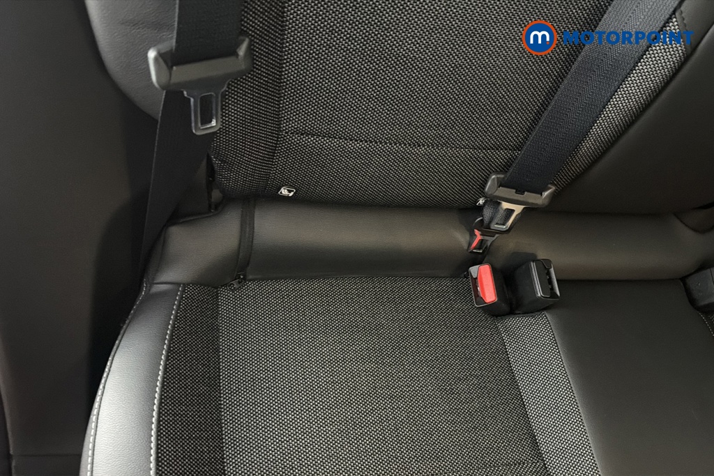 Renault Captur Techno Manual Petrol SUV - Stock Number (1680377) - 27th supplementary image