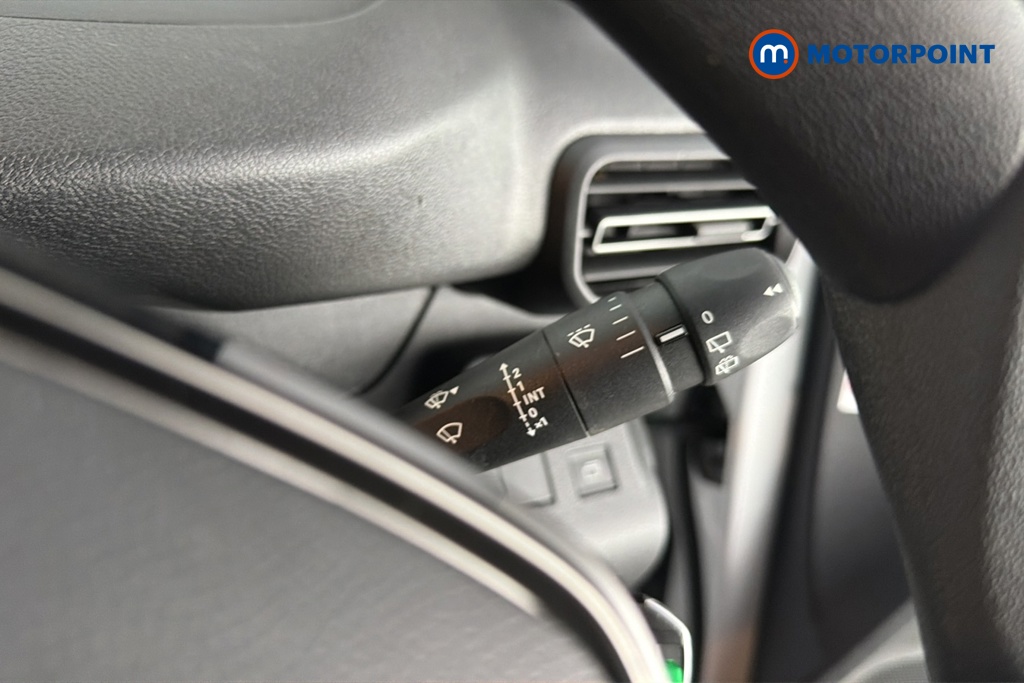 Peugeot Partner Professional Automatic Diesel Panel Van - Stock Number (1680389) - 6th supplementary image