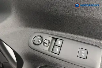 Peugeot Partner Professional Automatic Diesel Panel Van - Stock Number (1680389) - 19th supplementary image