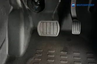 Peugeot Partner Professional Automatic Diesel Panel Van - Stock Number (1680389) - 24th supplementary image