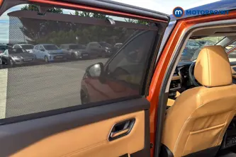 Nissan X-Trail Tekna-Plus Automatic Petrol-Electric Hybrid SUV - Stock Number (1680400) - 993rd supplementary image