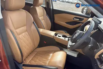 Nissan X-Trail Tekna-Plus Automatic Petrol-Electric Hybrid SUV - Stock Number (1680400) - 22nd supplementary image