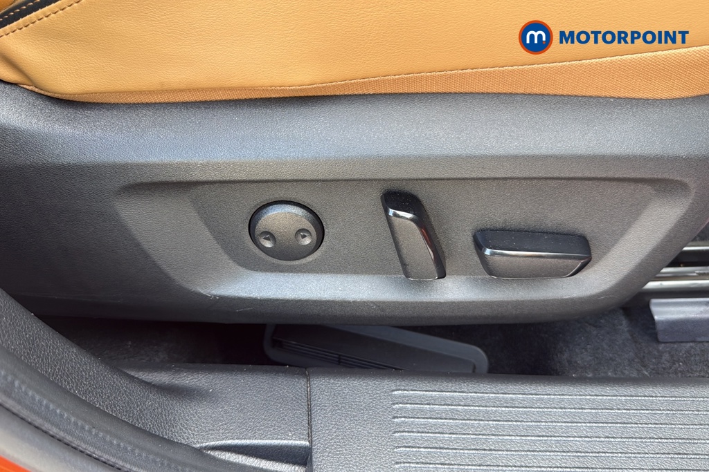 Nissan X-Trail Tekna-Plus Automatic Petrol-Electric Hybrid SUV - Stock Number (1680400) - 23rd supplementary image