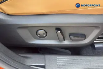 Nissan X-Trail Tekna-Plus Automatic Petrol-Electric Hybrid SUV - Stock Number (1680400) - 23rd supplementary image