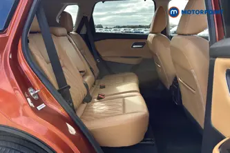 Nissan X-Trail Tekna-Plus Automatic Petrol-Electric Hybrid SUV - Stock Number (1680400) - 25th supplementary image
