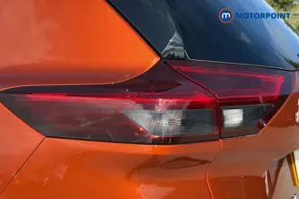 Nissan X-Trail Tekna-Plus Automatic Petrol-Electric Hybrid SUV - Stock Number (1680400) - 36th supplementary image