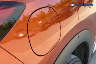 Nissan X-Trail Tekna-Plus Automatic Petrol-Electric Hybrid SUV - Stock Number (1680400) - 41st supplementary image