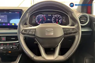 Seat Arona Xperience Lux Automatic Petrol SUV - Stock Number (1680566) - 2nd supplementary image