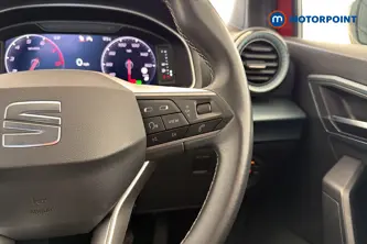 Seat Arona Xperience Lux Automatic Petrol SUV - Stock Number (1680566) - 3rd supplementary image