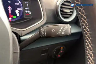 Seat Arona Xperience Lux Automatic Petrol SUV - Stock Number (1680566) - 6th supplementary image