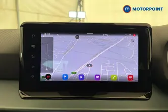 Seat Arona Xperience Lux Automatic Petrol SUV - Stock Number (1680566) - 9th supplementary image